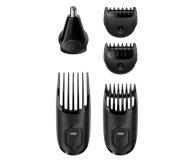 Braun Multigroom MGK3221 - 1458202 - zdjęcie 2